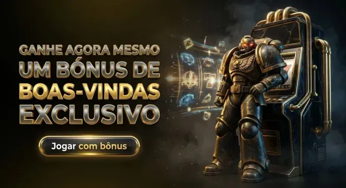 Winairlines Casino